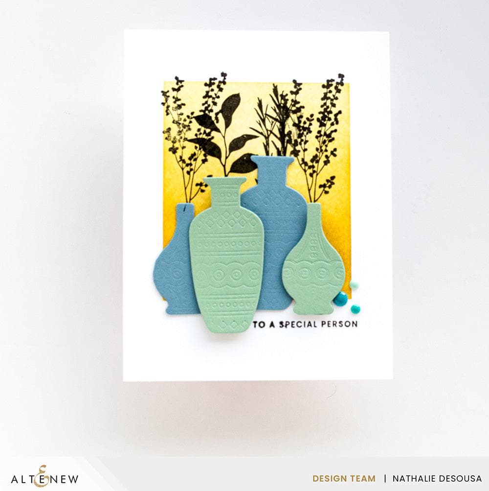 Bumbleberry Papercrafts Ltd