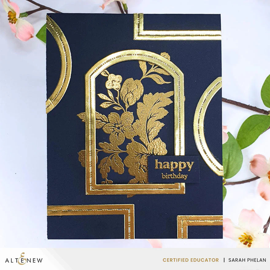 Bumbleberry Papercrafts Ltd