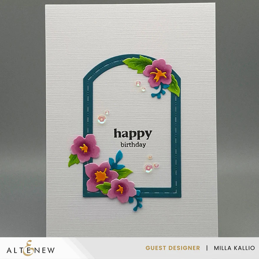 Bumbleberry Papercrafts Ltd