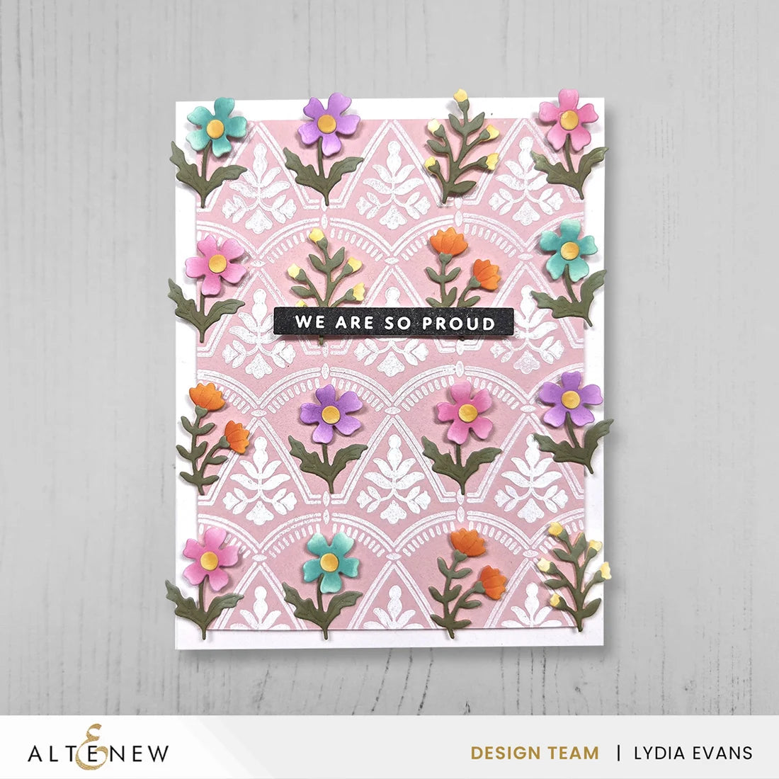 Bumbleberry Papercrafts Ltd