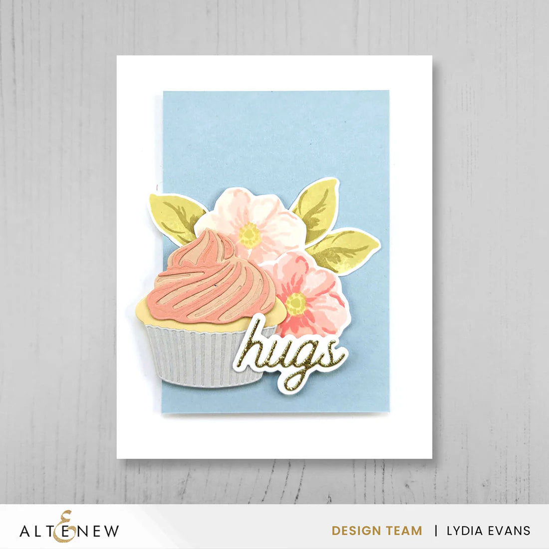 Bumbleberry Papercrafts Ltd