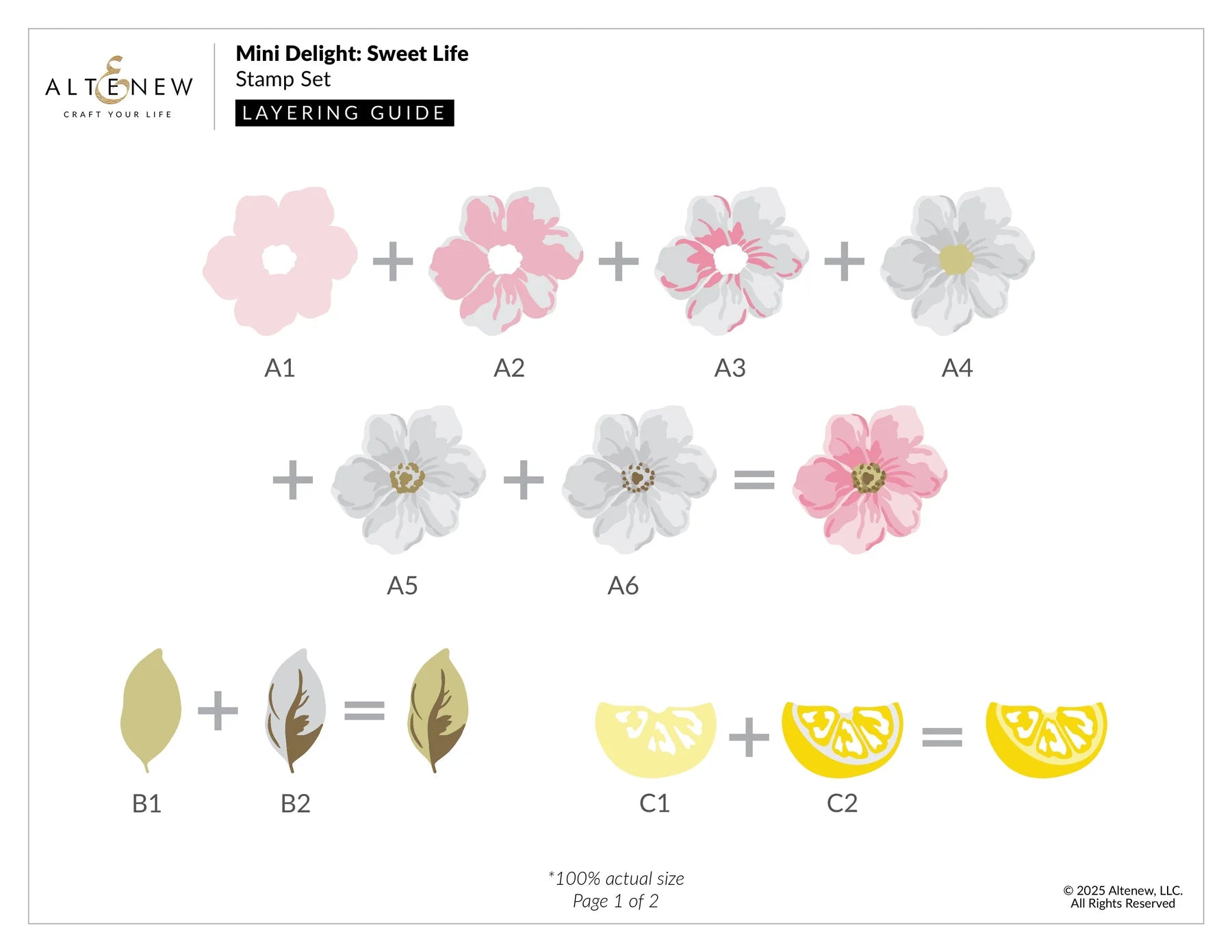 Bumbleberry Papercrafts Ltd