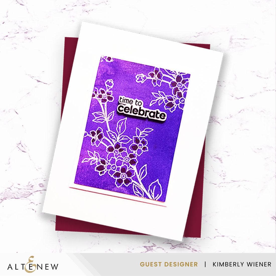 Bumbleberry Papercrafts Ltd