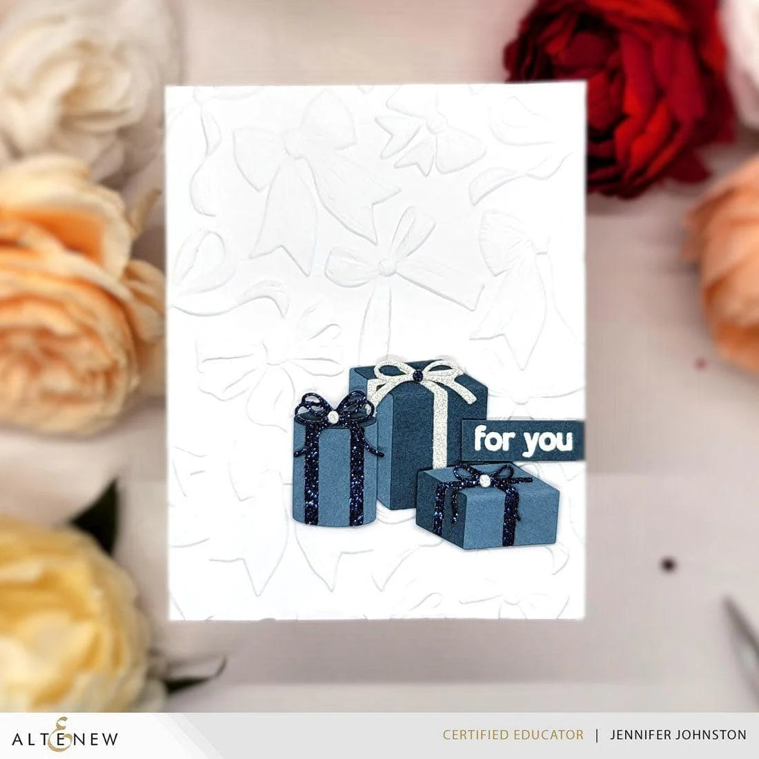 Bumbleberry Papercrafts Ltd