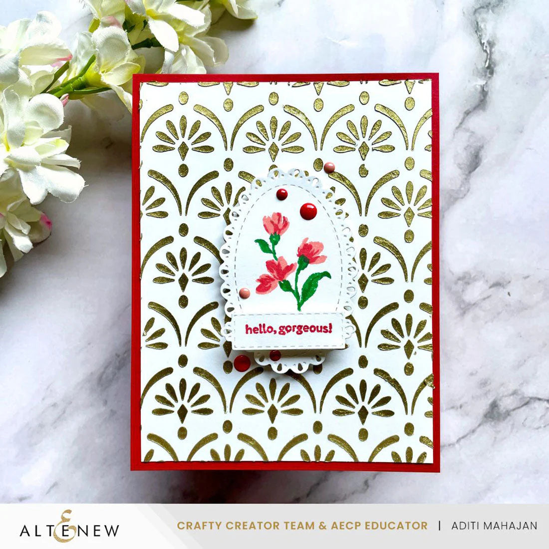 Bumbleberry Papercrafts Ltd