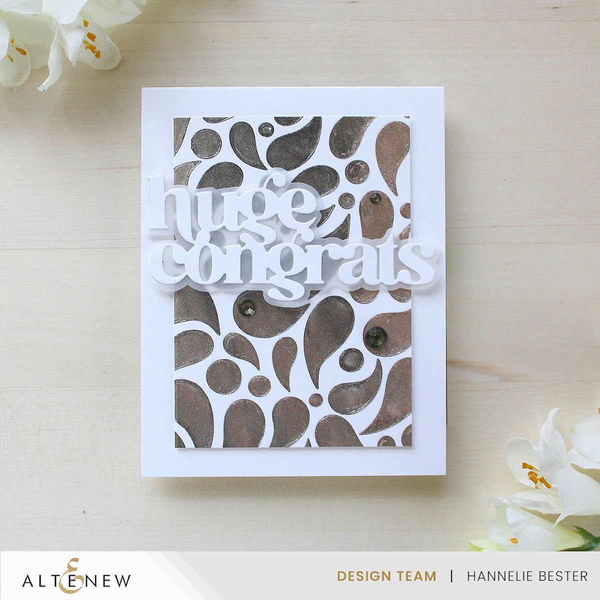 Bumbleberry Papercrafts Ltd