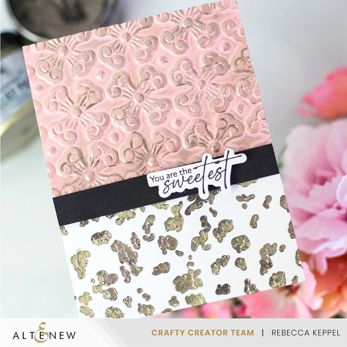Bumbleberry Papercrafts Ltd