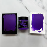 SHC Neon Lunar Paste - Charming