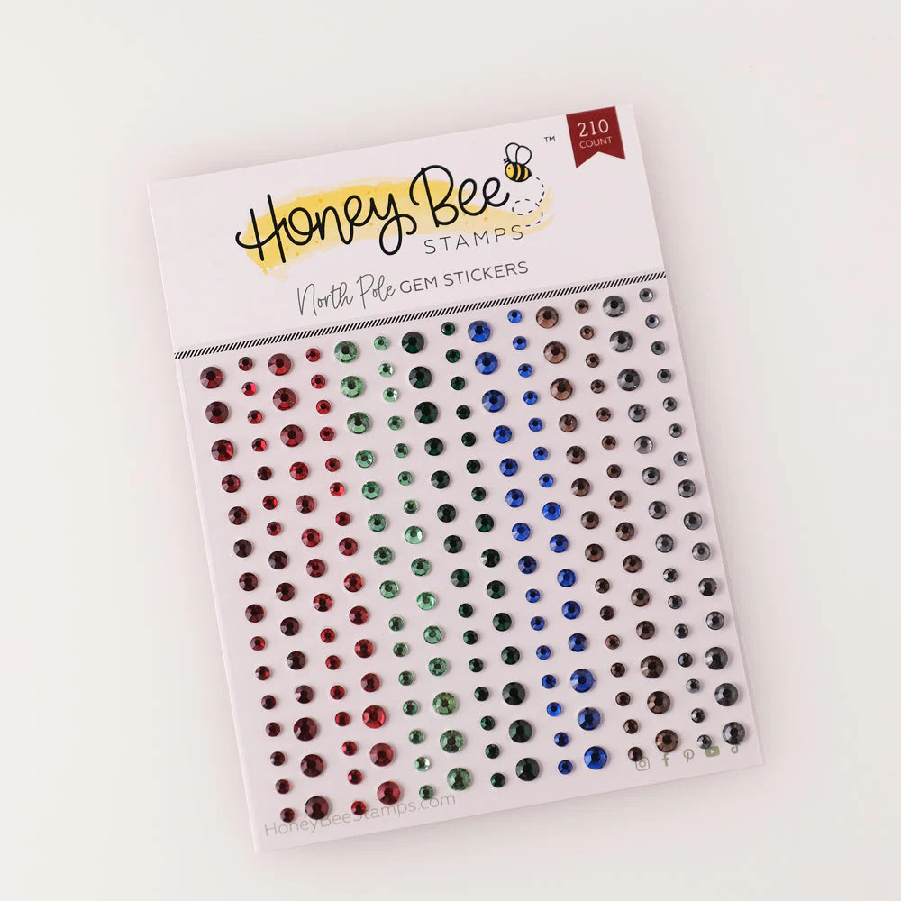 Bumbleberry Papercrafts Ltd