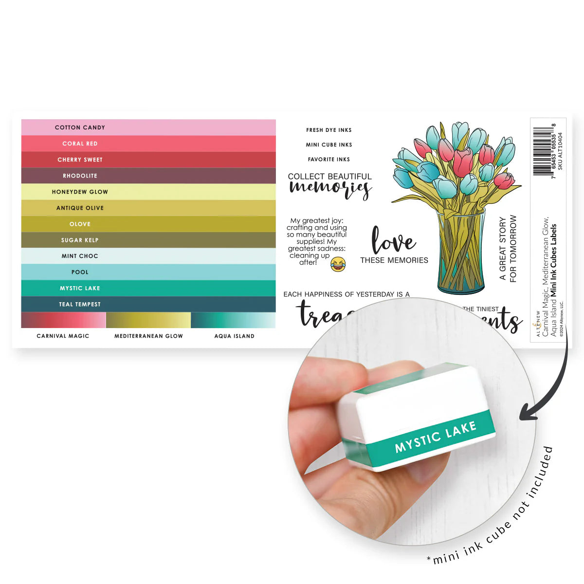 Bumbleberry Papercrafts Ltd