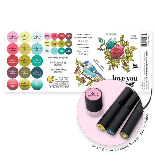 Bumbleberry Papercrafts Ltd