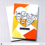 The Dog's Woof - Creative Cuts*