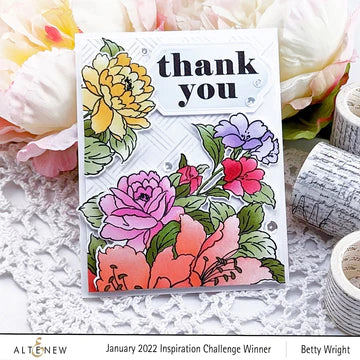 Bumbleberry Papercrafts Ltd