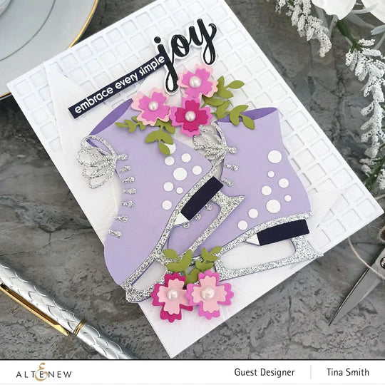 Bumbleberry Papercrafts Ltd