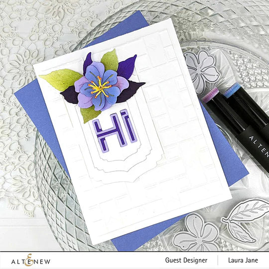 Bumbleberry Papercrafts Ltd