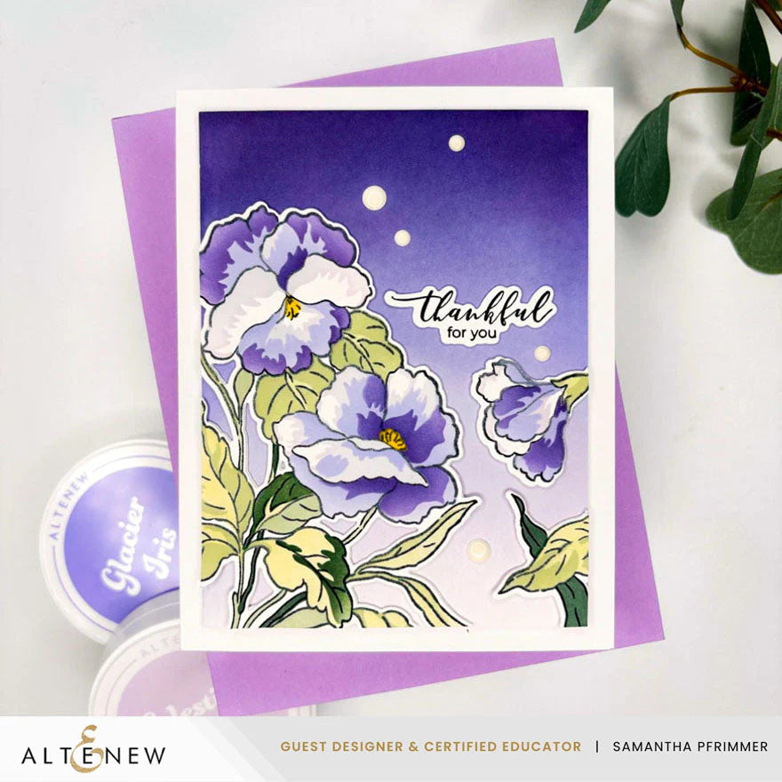 Bumbleberry Papercrafts Ltd