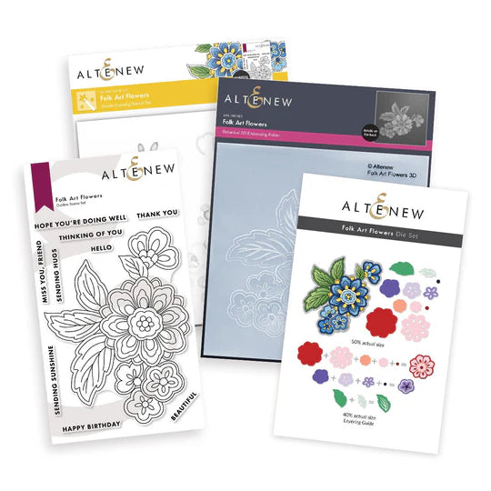 Bumbleberry Papercrafts Ltd