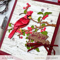 Bumbleberry Papercrafts Ltd