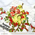 Bumbleberry Papercrafts Ltd