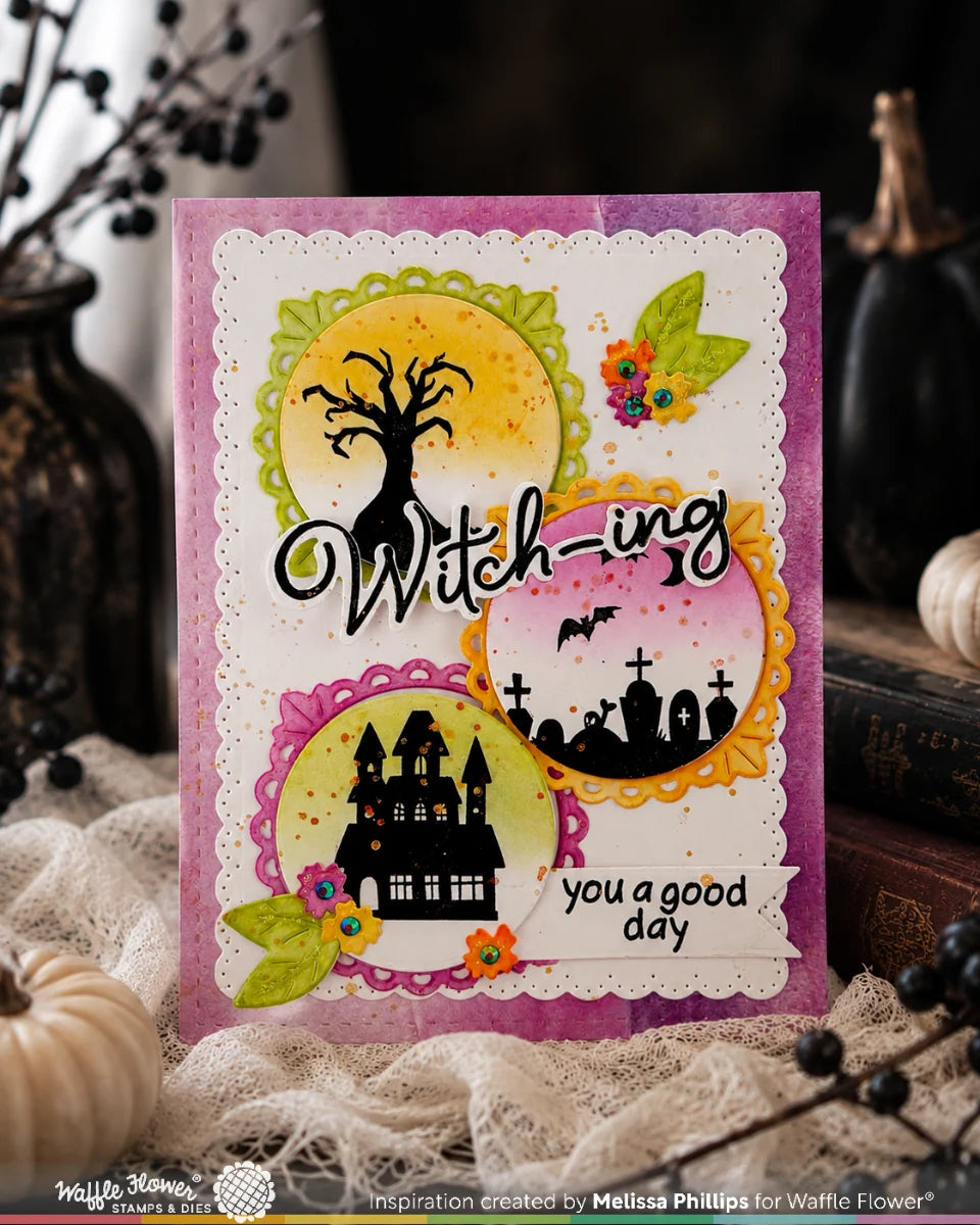 Bumbleberry Papercrafts Ltd