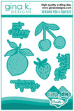 Sending You a Squeeze Bundle