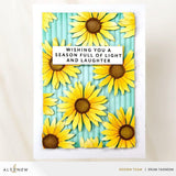 Wrapped With Love Bundle
