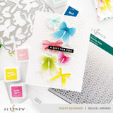 Wrapped With Love Press Plates