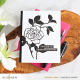 Enchanted Roses
