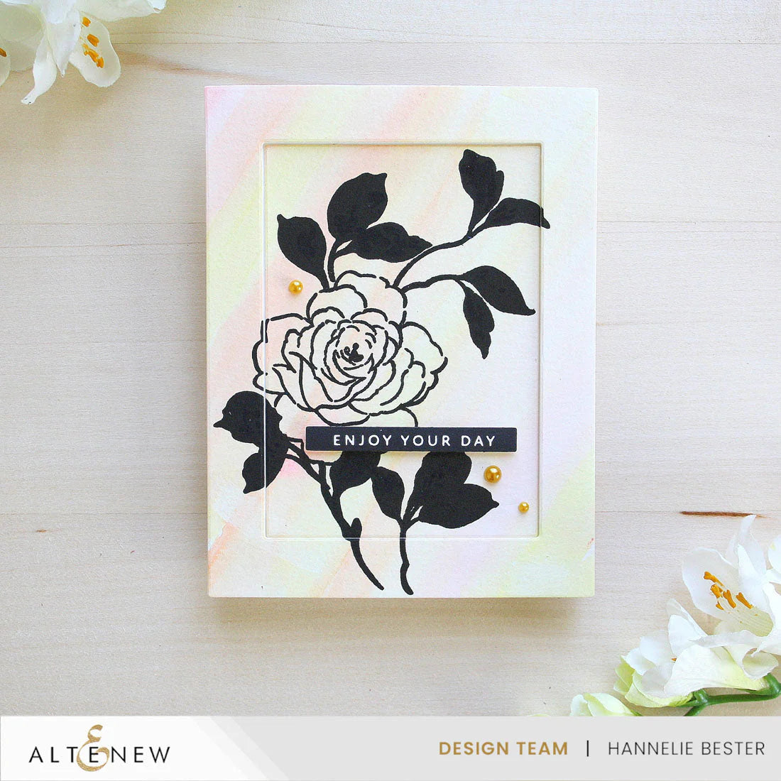 Bumbleberry Papercrafts Ltd