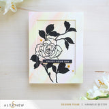 Enchanted Roses
