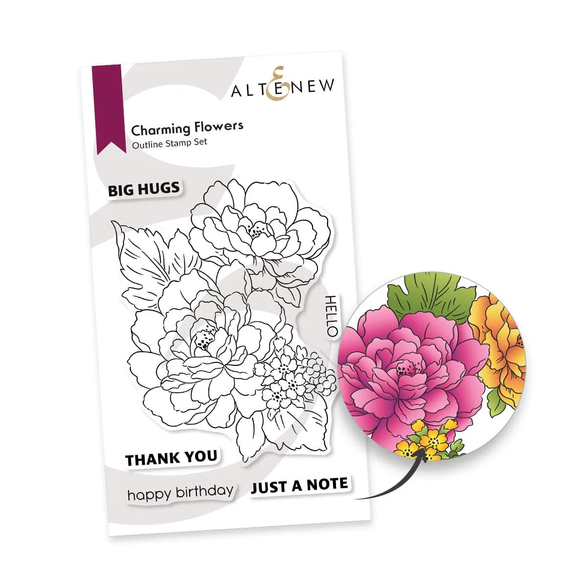 Bumbleberry Papercrafts Ltd
