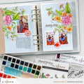 Bumbleberry Papercrafts Ltd