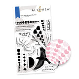 Geo Play Wreath Builder