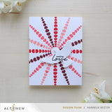 Geo Play Wreath Builder