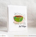 Bumbleberry Papercrafts Ltd