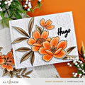 Playful Flowers