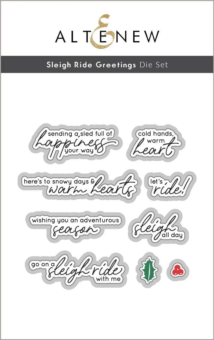 Bumbleberry Papercrafts Ltd