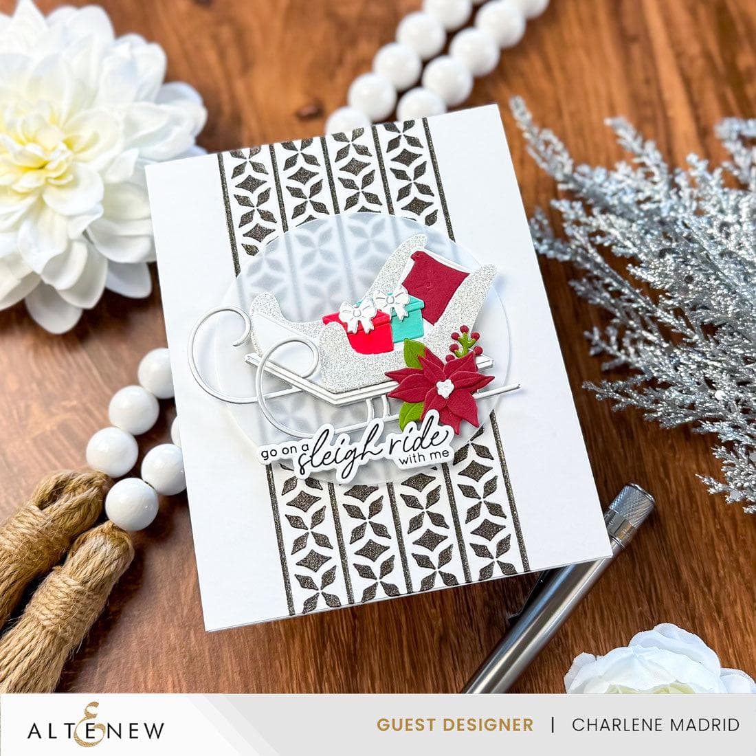 Bumbleberry Papercrafts Ltd