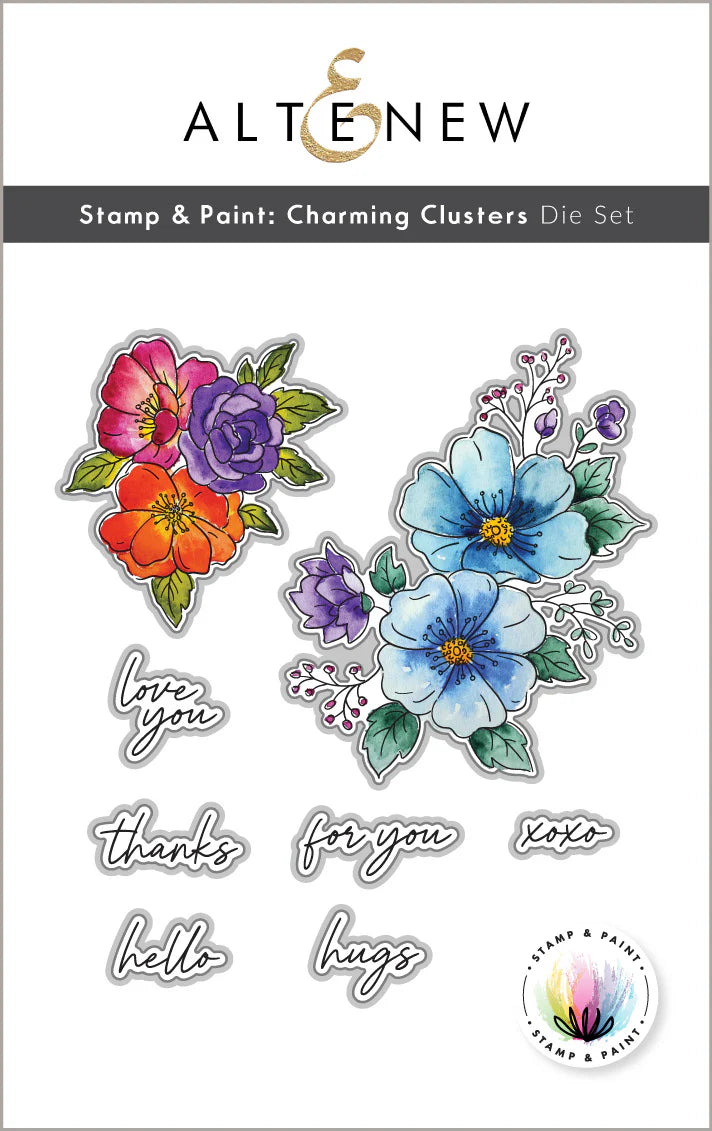 Bumbleberry Papercrafts Ltd