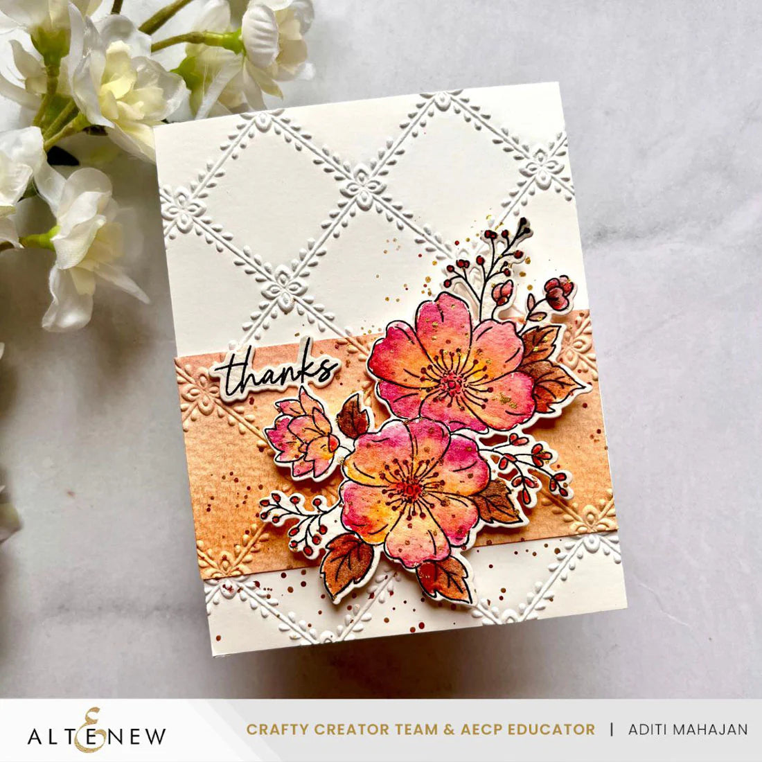 Bumbleberry Papercrafts Ltd