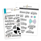 Sunny Sentiments Bundle