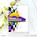 Sunny Sentiments Bundle