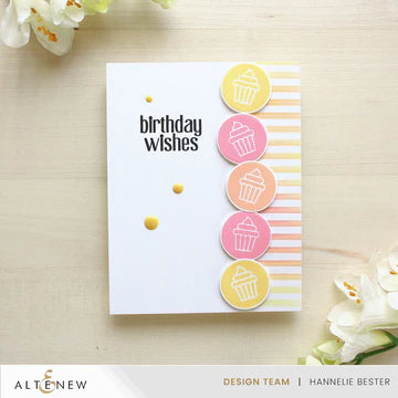 Bumbleberry Papercrafts Ltd