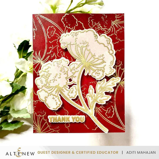 Bumbleberry Papercrafts Ltd