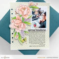 Bumbleberry Papercrafts Ltd