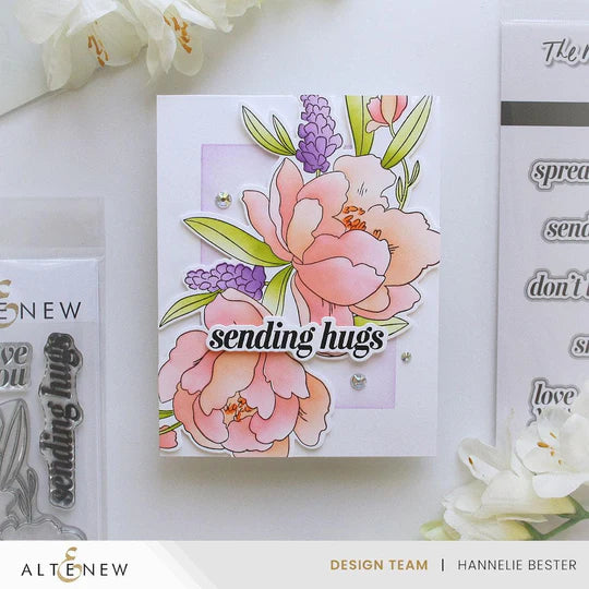 Bumbleberry Papercrafts Ltd
