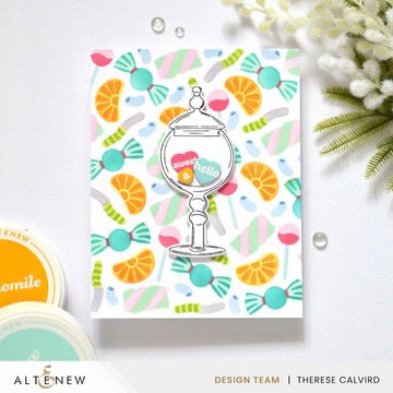 Bumbleberry Papercrafts Ltd