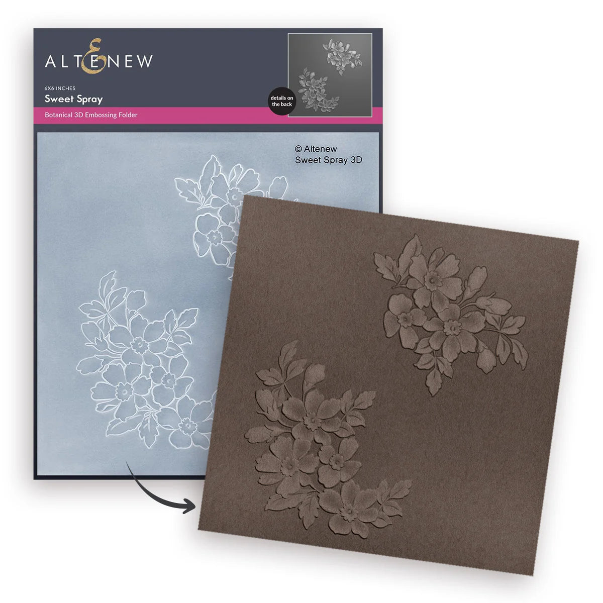 Bumbleberry Papercrafts Ltd