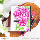 Flourishing Bouquet