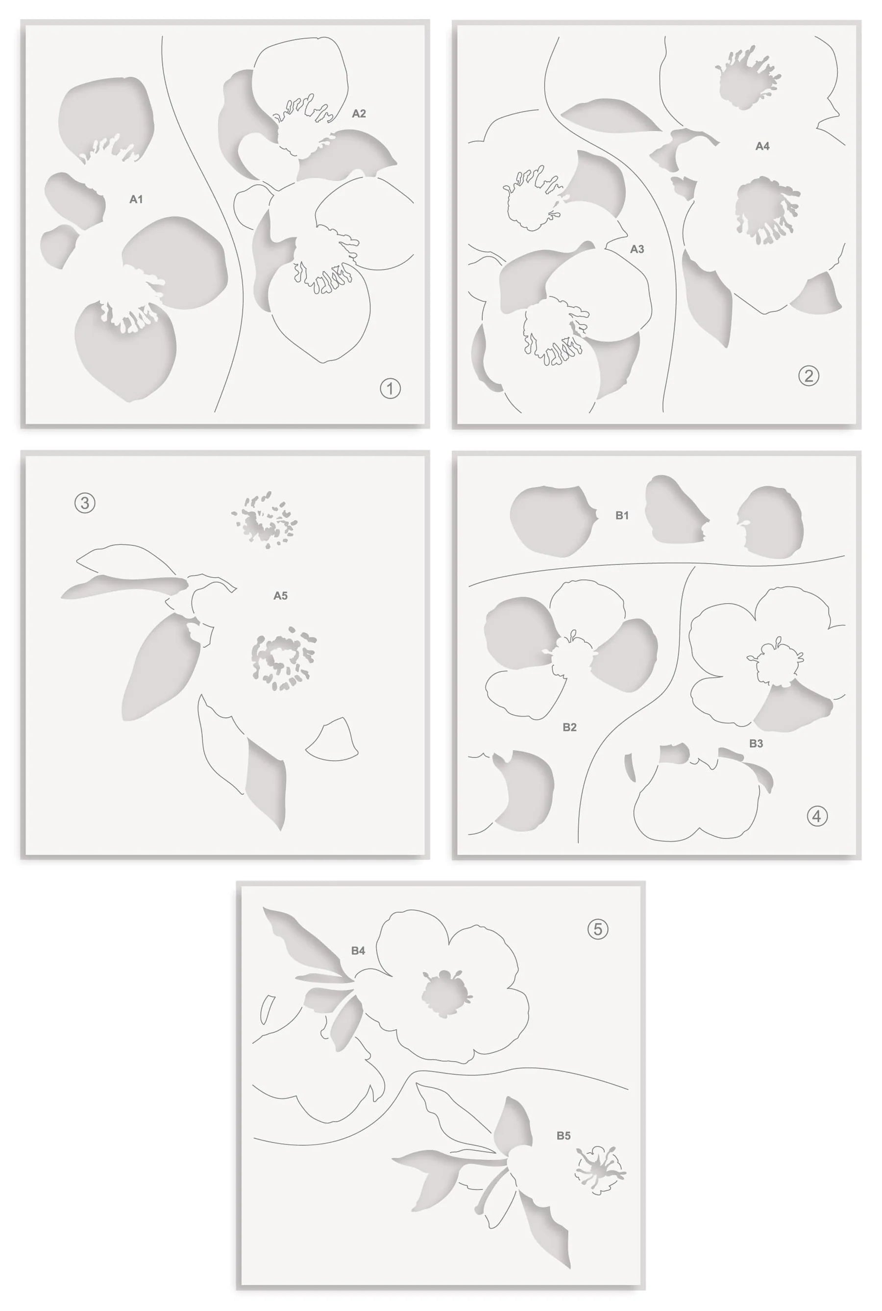 Bumbleberry Papercrafts Ltd